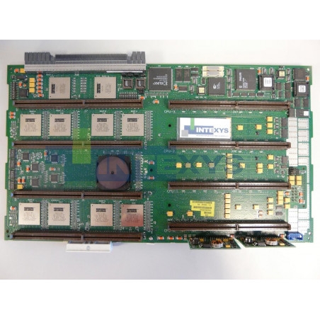 Carte-Mère ALPHASERVER ES40 (54-25385-02)