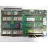 Carte-Mère ALPHASERVER ES40 (54-25385-02)