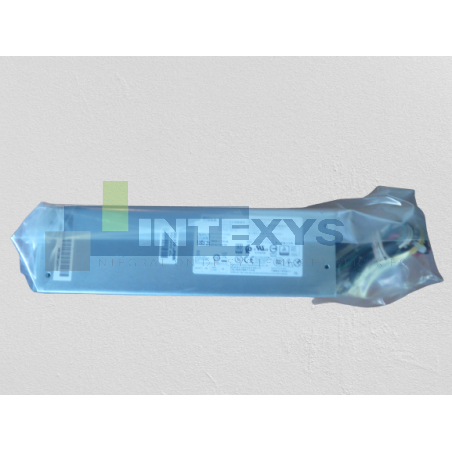 Alimentation DELL OPTIPLEX SFF 180W (05XV5K)