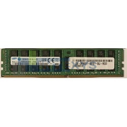 Barrette mémoire DELL 32 Go...