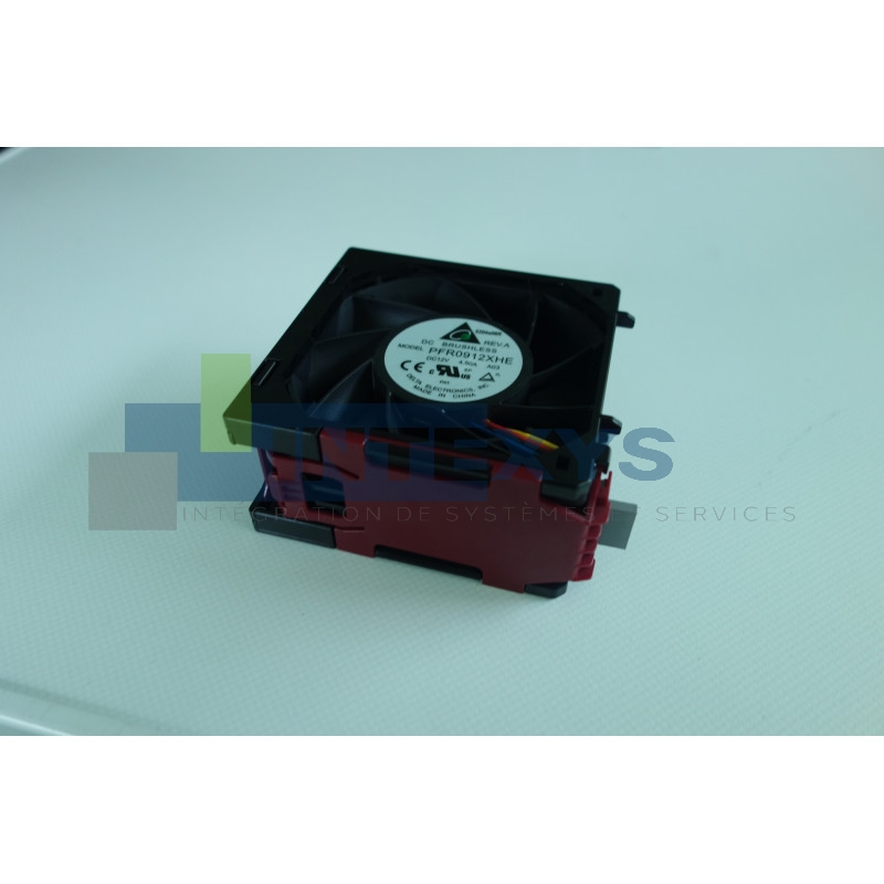 Ventilateur HP PROLIANT ML350 G9 (768954-001)