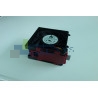 Ventilateur HP PROLIANT ML350 G9 (768954-001)