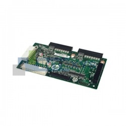 Backplane HP PROLIANT ML350...