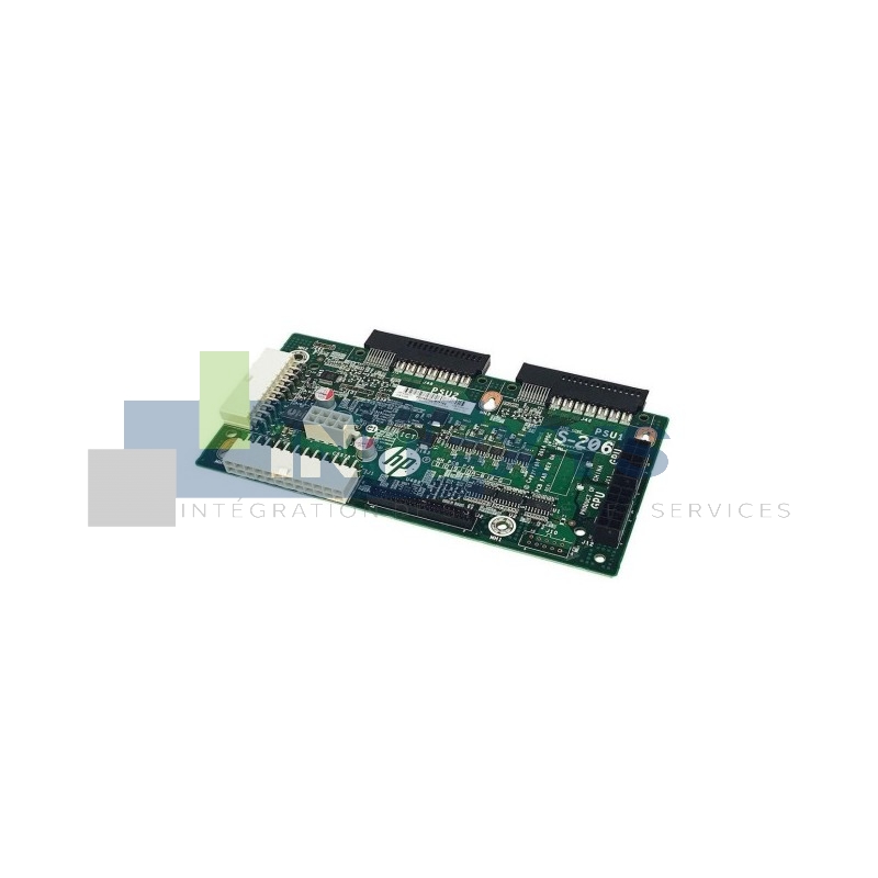 Backplane HP PROLIANT ML350 G9 (780968-001)