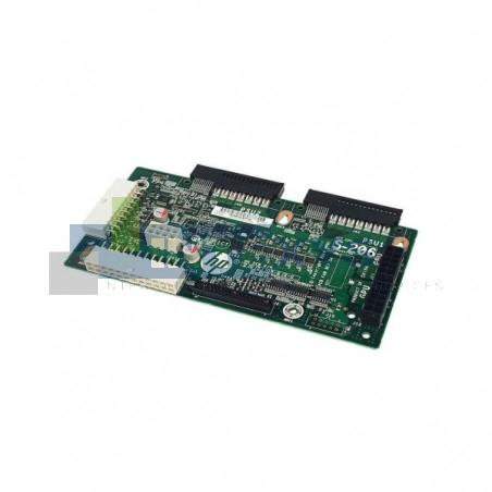 Backplane HP PROLIANT ML350 G9 (780968-001)