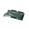 Backplane HP PROLIANT ML350 G9 (780968-001)