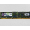 Barrette mémoire MICRON 32 Go PC4 2RX4 3200 Mhz (MTA36ASF4G72PZ-3G2)
