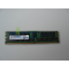 Barrette mémoire DELL 8 Go PC4 1RX8 3200MHz 25600AA RDIMM (6VDNY)