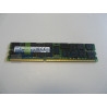 Barrette mémoire HP 64 Go PC4 4RX4 2133 MHz LRDIMM (752373-091)