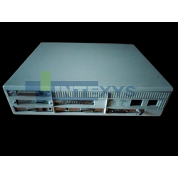 VAXstation 4000 - 60 (VS46K-AA)