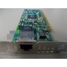 Carte PCI ETHERNET 10/100/1000 (268794-001)