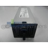 Alimentation DELL POWEREDGE 2500 300W (6F777)