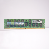 Barrette mémoire HP 16 Go 1RX8 PC5-4800 RDIMM (P48499-001)