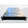 Serveur HP PROLIANT DL380 G10 (868703-B21)