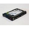 Disque HP 600 Go SAS 12G 15K SFF SC (759202-003)