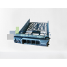 Berceau disque DELL RX30 SATA (58CWC)