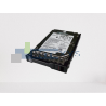 Disque HP 1,2 To SAS DS 12G 10K SFF BC (P30563-001)