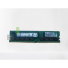 Barrette mémoire HP 32 Go PC4 2RX4 2400MHz 19200T RDIMM (819412-001)