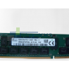 Barrette mémoire HP 32 Go PC4 2RX4 2400MHz 19200T RDIMM (819412-001)
