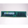 Barrette mémoire DELL 32 Go PC4 2RX4 3200MHz 25600AA RDIMM (075X1V)