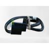 Cable DELL SAS R440 BP vers H740 (08YMGD)