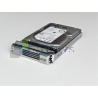 Disque DELL 600 Go SAS 6G 15K LFF EQUALLOGIC (2XNRG)