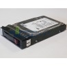 Disque HP 450 Go SAS 3G 15K 3,5" (DF0450BAERH)