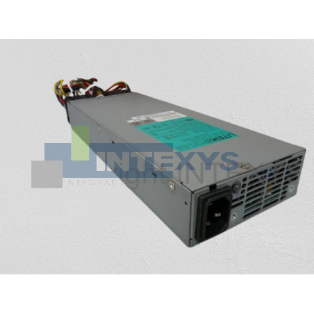Alimentation HP PROLIANT DL320 G5 400W  (DPS-400AB-1A)