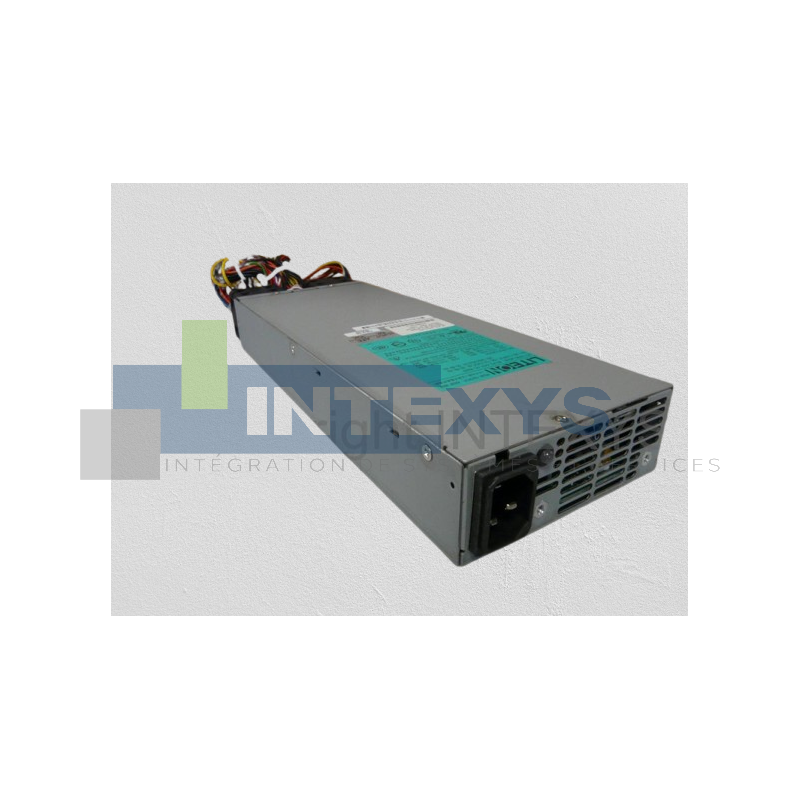 Alimentation HP PROLIANT DL320 G5 400W (DPS-400AB-1 A)