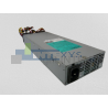 Alimentation HP PROLIANT DL320 G5 400W (DPS-400AB-1 A)