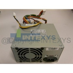 Alimentation DELL OPTIPLEX...