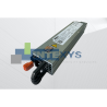 Alimentation DELL POWEREDGE R410 500W (0G627J)