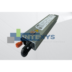 Alimentation DELL POWEREDGE...