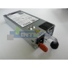 Alimentation DELL POWEREDGE R510 750W (FN1VT)