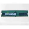 Barrette mémoire DELL 16 Go PC4 2Rx8 2666MHz 21300V RDIMM (0PWR5T)