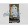 Disque DELL 6 To SAS 6G 7,2K LFF (0NWCCG)