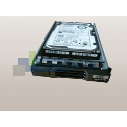 Disque DELL 600 Go SAS 12G...
