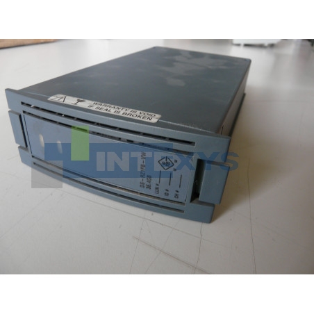 Disque DIGITAL 18,2 Go 10K UWide SCSI (RZ1ED-VW)