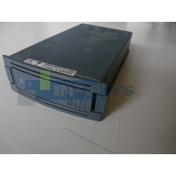Disque DIGITAL Compaq 4,3 Go 7,2K ULTRAWiDE SCSI (RZ1CF-VW)