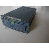 Disque DIGITAL Compaq 4,3 Go 7,2K ULTRAWiDE SCSI (RZ1CF-VW)