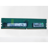 Mémoire HP 16 Go PC4 2RX8 2933Mhz 23400Y RDIMM (P00922-B21)