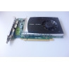Carte graphique NVIDIA Quadro 2000 (VCQ2000-T)