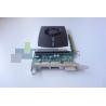 Carte graphique NVIDIA Quadro 2000 (VCQ2000-T)