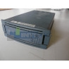 Disque HP 36,4 Go 7,2K Ultra Wide SCSI (RZ1FC-VW)