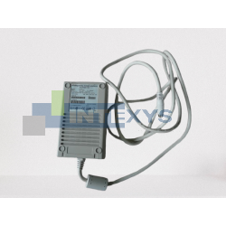 Alimentation DECSERVER 90...