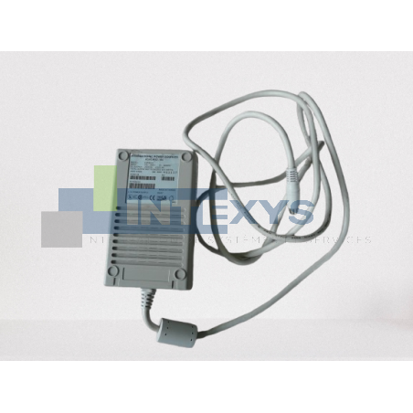 Alimentation DECSERVER 90 DIGITAL EQUIPMENT (LUP30-23)