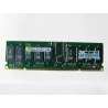 Barrette mémoire HP DS15 DS25 ES45 1 Go DIMM 133 Mhz (20-00FBA-09 )