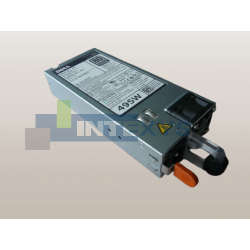 Alimentation DELL POWEREDGE...