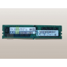 Barrette mémoire LENOVO 64 Go PC4 2RX4 3200 Mhz (02JG340)