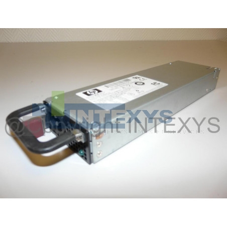Alimentation HP PROLIANT DL360 G4 460 W (HSTNS-PD01)